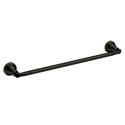 Hilliard 18" Towel Bar