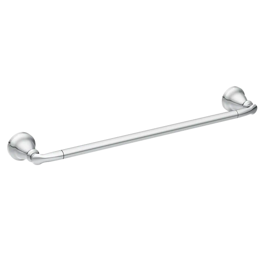 Hilliard 18" Towel Bar
