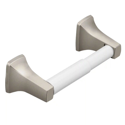 Contemporary Toilet Paper Holder