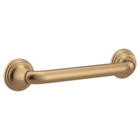 Moen Home Care 12" Designer Grab Bar