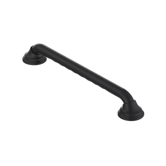 Moen Home Care 18" Designer Grab Bar
