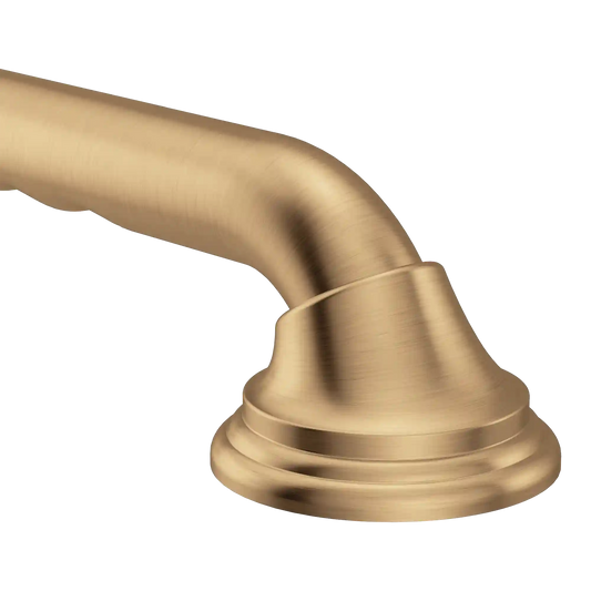 Moen Home Care 18" Designer Grab Bar
