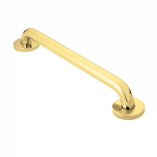 Moen Home Care 24" Concealed Screw Grab Bar