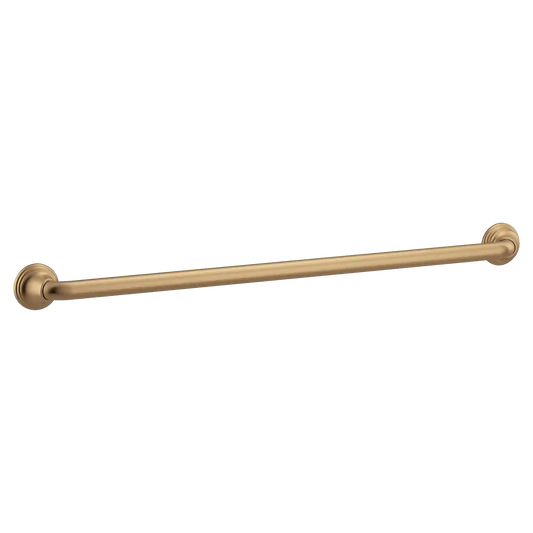 Moen Home Care 36" Designer Grab Bar