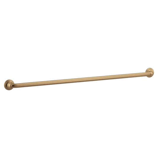Moen Home Care 48" Designer Grab Bar