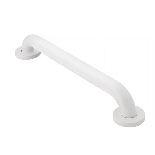 Moen Home Care 30" Concealed Screw Grab Bar