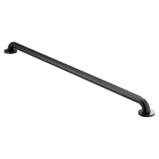 Moen Home Care 48" Concealed Screw Grab Bar