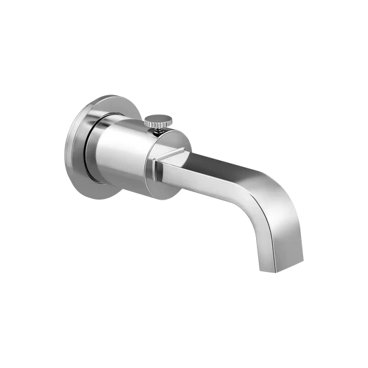 Cambium Diverter Spouts