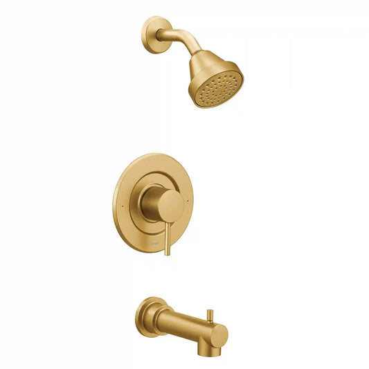 Align Posi-Temp(R) Tub/Shower