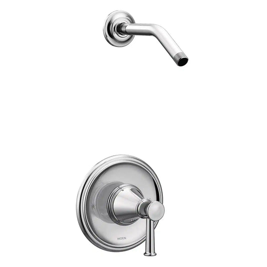 Belfield Posi-Temp(R) Shower Only - No Head