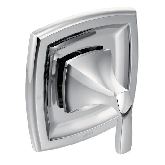 Voss Posi-Temp(R) Valve Trim