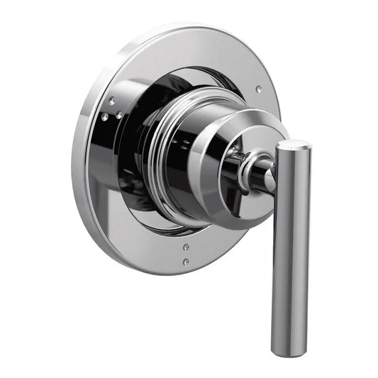 Gibson Transfer Valve Trim