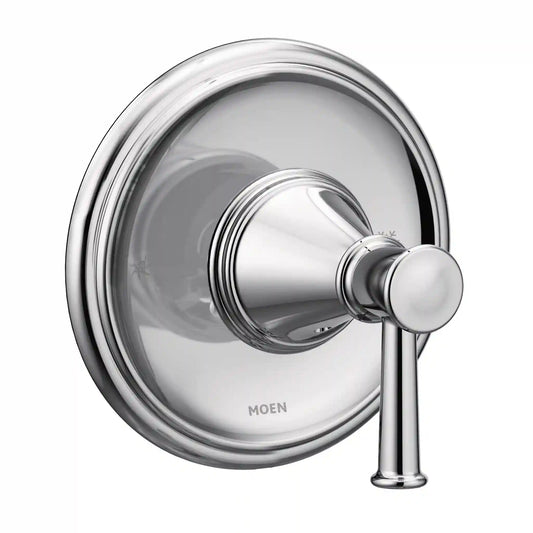 Belfield Moentrol(R) Valve Trim