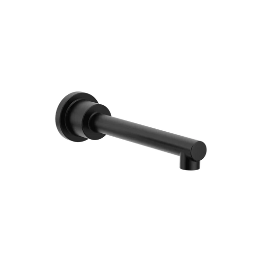 Align Tub Filler