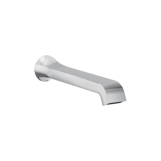 Moen Spout Kit