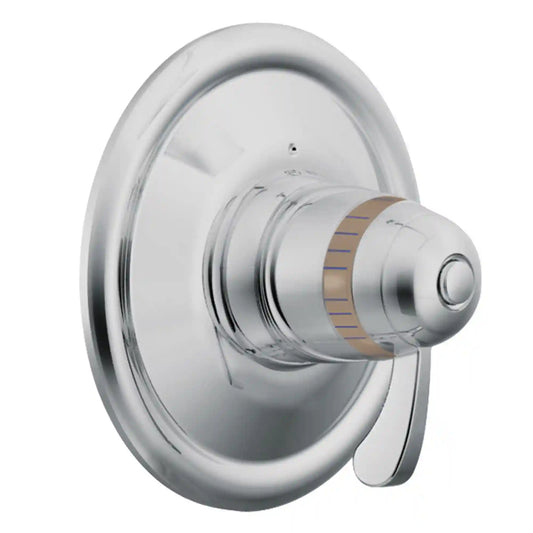 Moen ExactTemp(R) Valve Trim