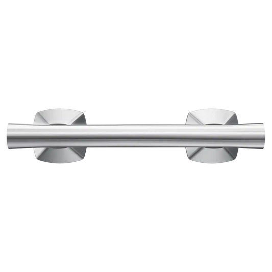 Moen Hand Grips 9" Hand Grip