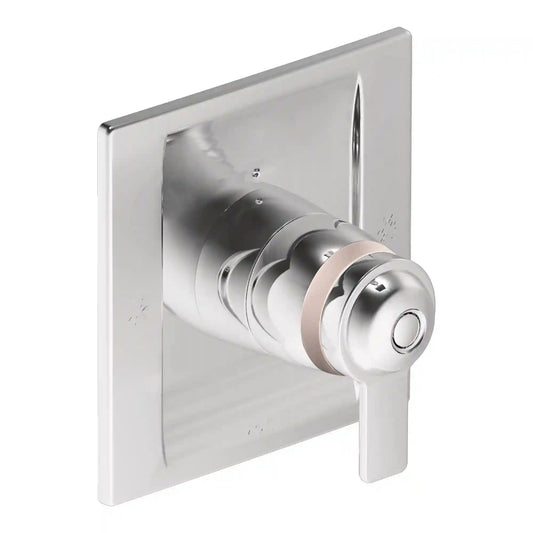 90 Degree ExactTemp(R) Valve Trim