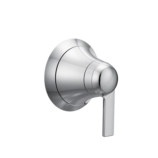 Doux Volume Control