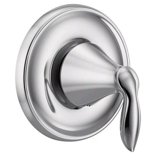 Eva M-Core Transfer Vertical Spa
