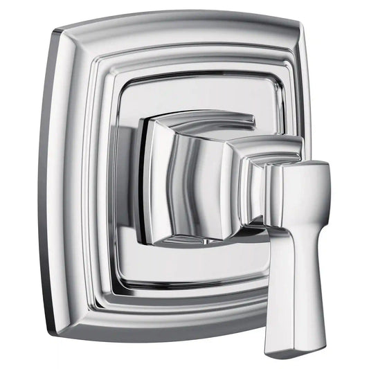 Boardwalk M-Core Transfer M-Core Transfer Valve Trim
