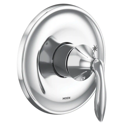 Eva M-Core 2-Series Valve Only
