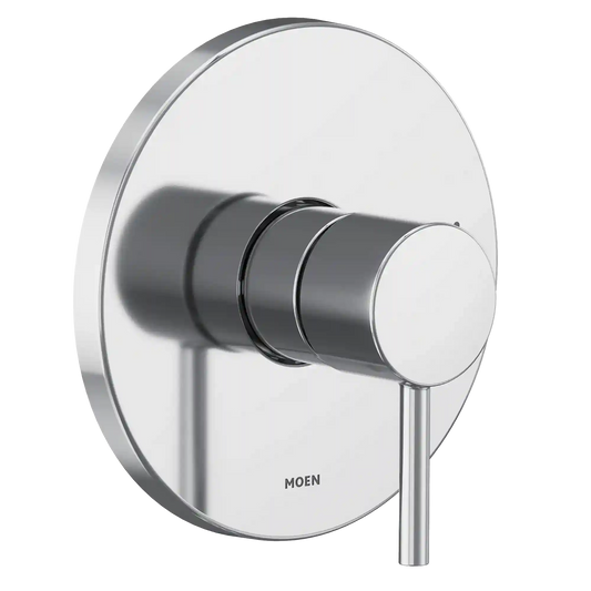 Align M-Core 2-Series Valve Only