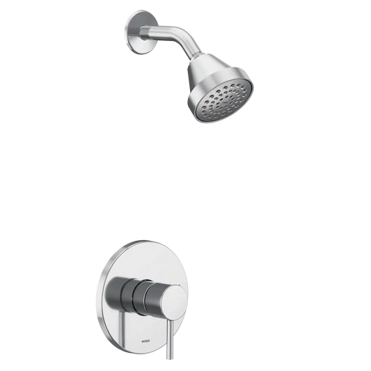 Align M-Core 2-Series Eco-Performance Shower Only