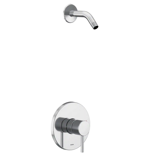 Align M-Core 2-Series Shower Only - No Head