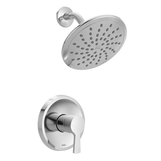Jase M-Core 2 Series Shower Only