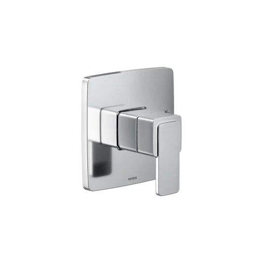 Iver M-Core 2 Series Connection Includes Pressure Balancing