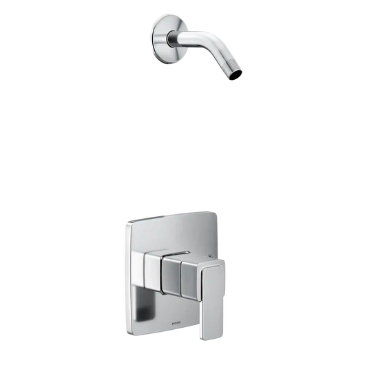 Iver M-Core 2 Series Shower Only