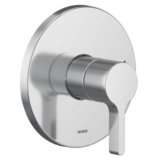 Vichy M-Core 2-Series Valve Only