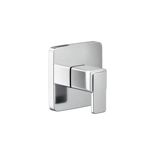 Iver M-Core with Transfer Connection