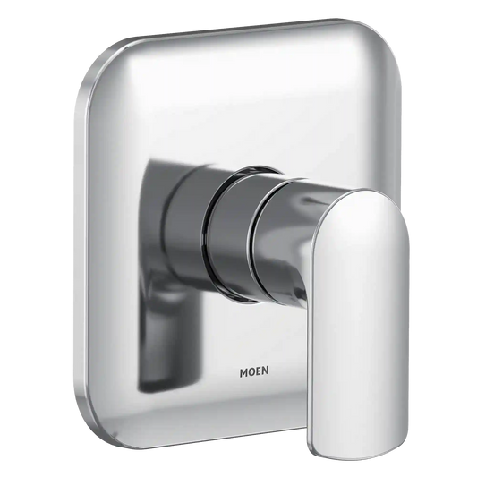 Rizon M-Core 2-Series Valve Only