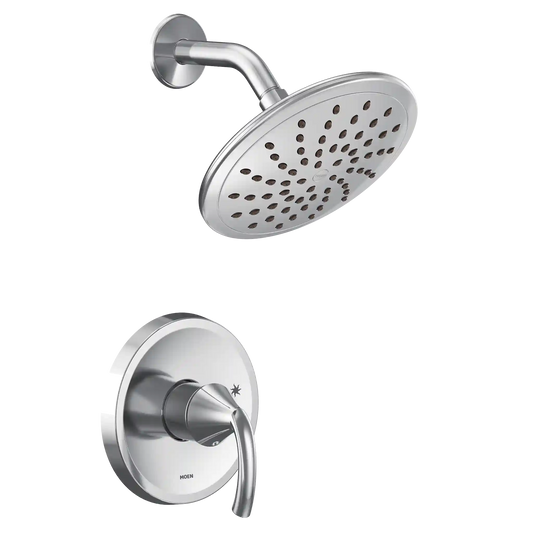 Glyde M-Core 2-Series RS Shower Only