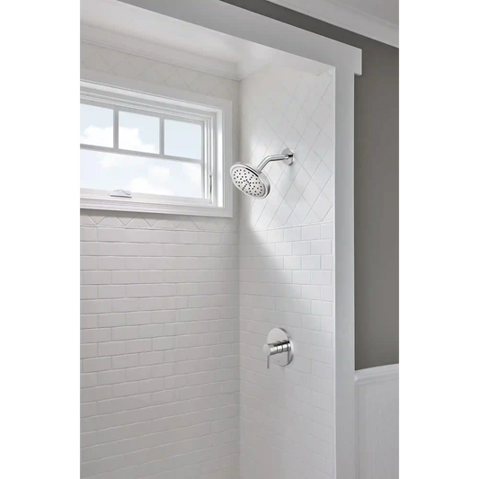 Align M-Core 3-Series Shower Only