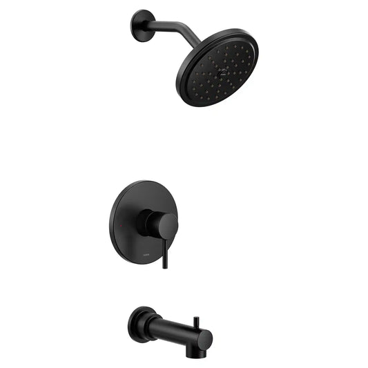 Align M-Core 3-Series Tub/Shower