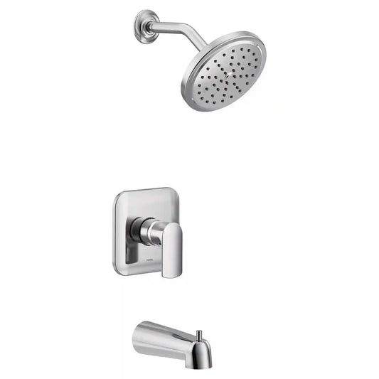 Rizon M-Core 3-Series Tub/Shower