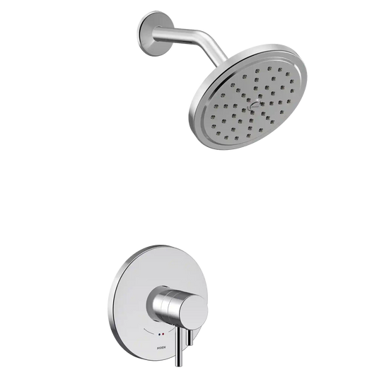 Align M-Core 4-Series Shower Only