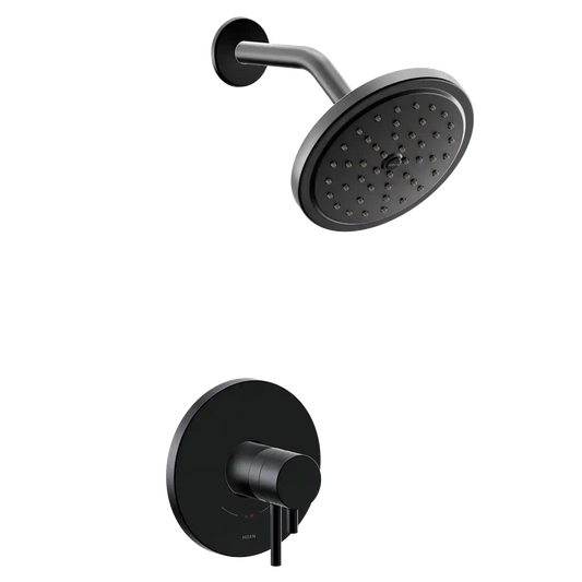 Align M-Core 4-Series Shower Only
