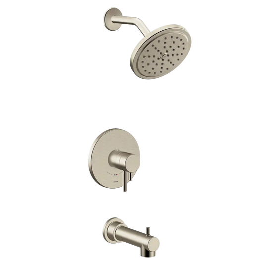 Align M-Core 4-Series Tub/Shower