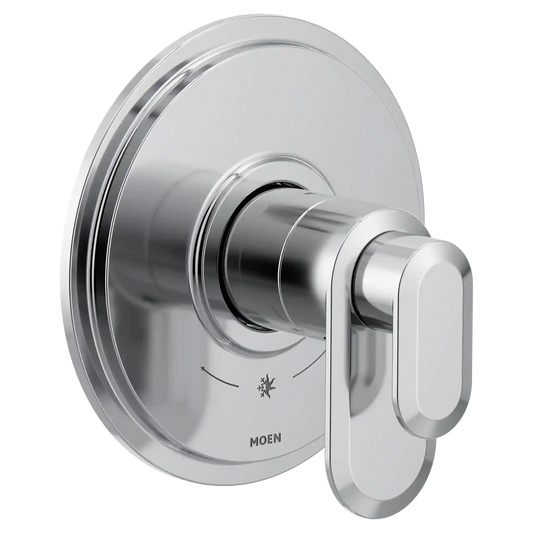Greenfield M-Core 4-Series Tub/Shower Valve Only