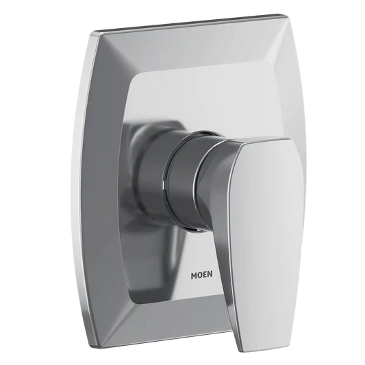 Via M-Core 2-Series Valve Only