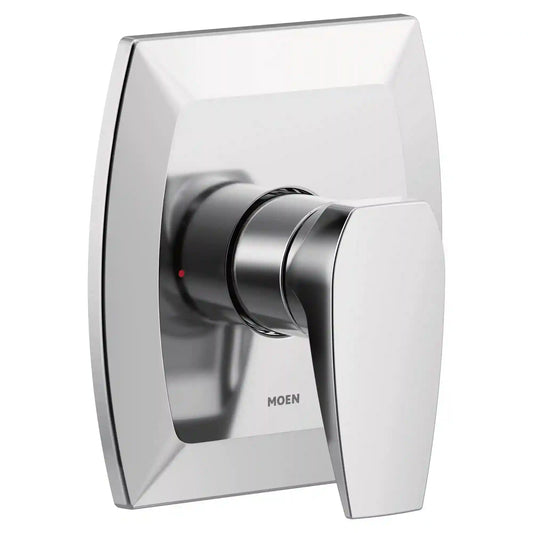 Via M-Core 3-Series Tub/Shower Valve Only