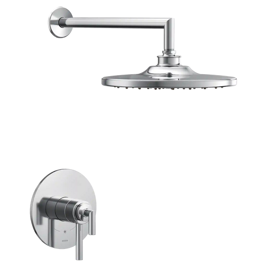 Arris M-Core 4-Series Shower Only