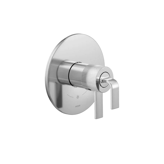 Cambium M-Core 4-Series Valve Trim