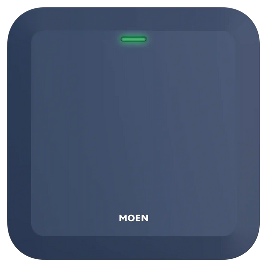 Moen Smart Sprinkler Controller - 8 Zone