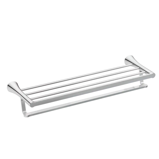 Jase Towel Shelf