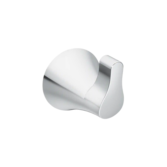 Graeden Robe Hook